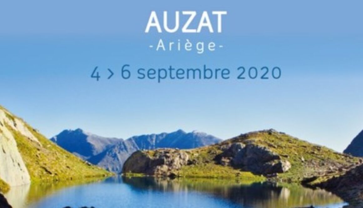 auzat