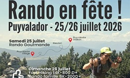 affiche-rando-en-fete