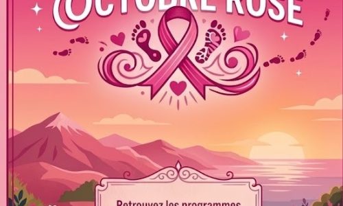 Affiche octobre rose_V1