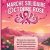 Affiche octobre rose_V1