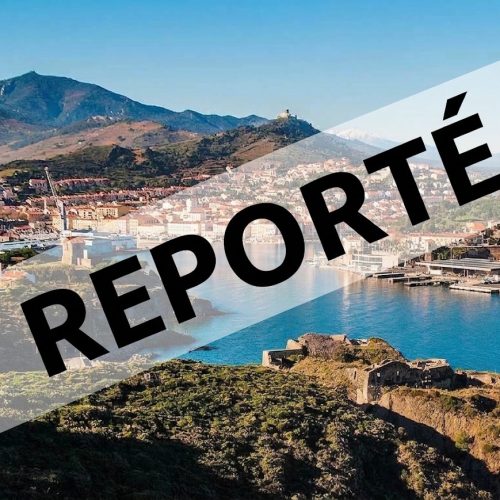 Port-Vendres_1