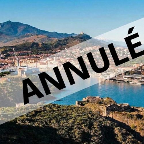 Port-Vendres_2